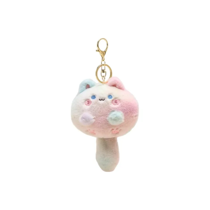 Jinnew Keychains Unisex-7