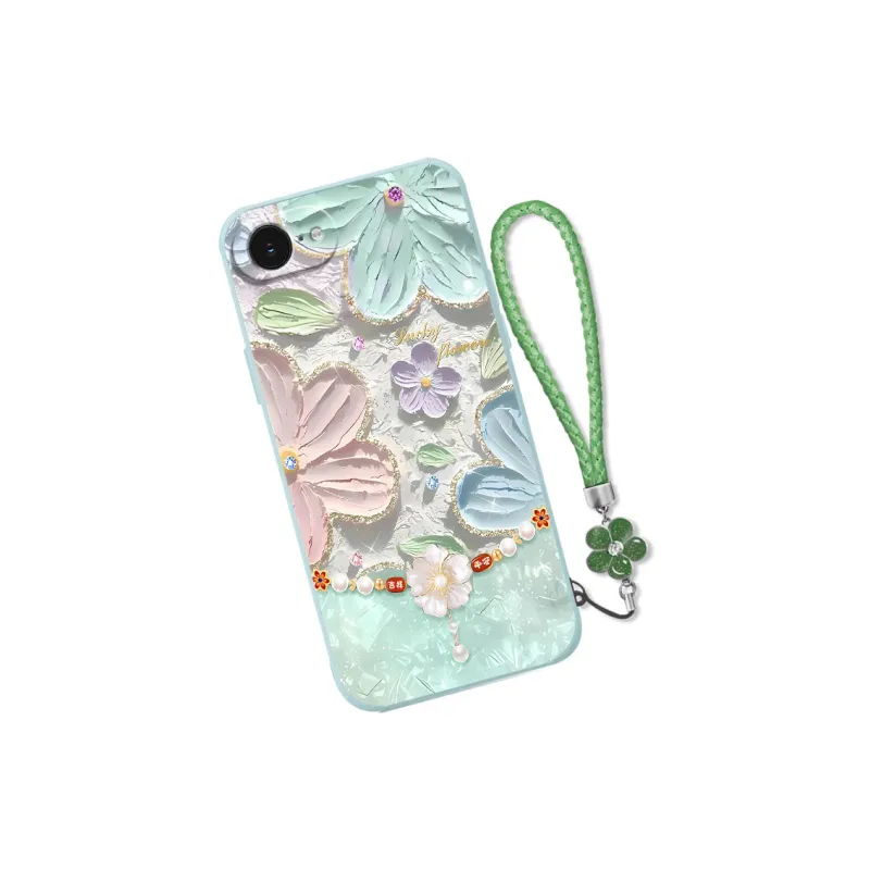 TENGCHI Phone Cases-11