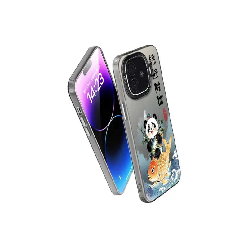 YIBAOBAO Phone Cases-2