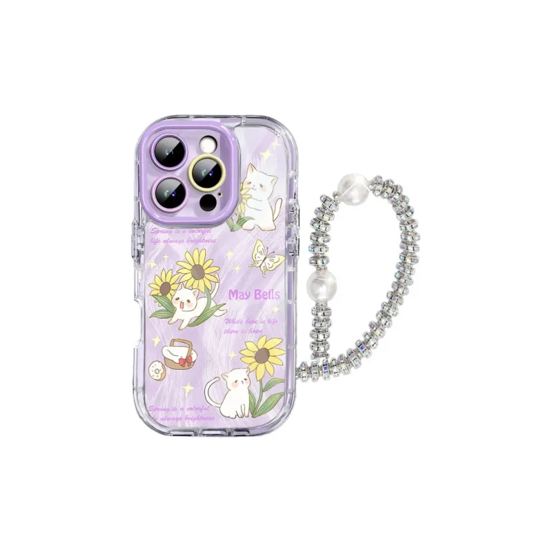 HASEE Phone Cases-9