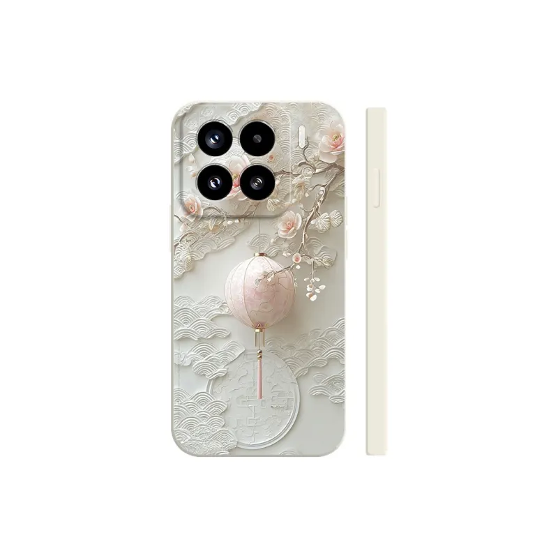 TUNAMEI Phone Cases-3