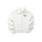 Marshmallow White/0074