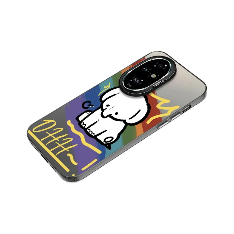 Baochengbao Phone Cases-7
