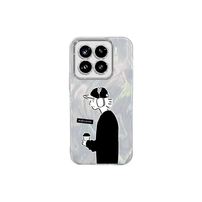 TUNAMEI Phone Cases-0