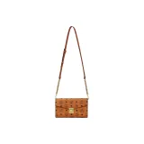 Bag+Dust Bag