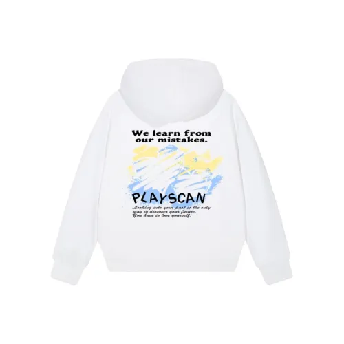 PLAY SCAN Women's Clothing Women's