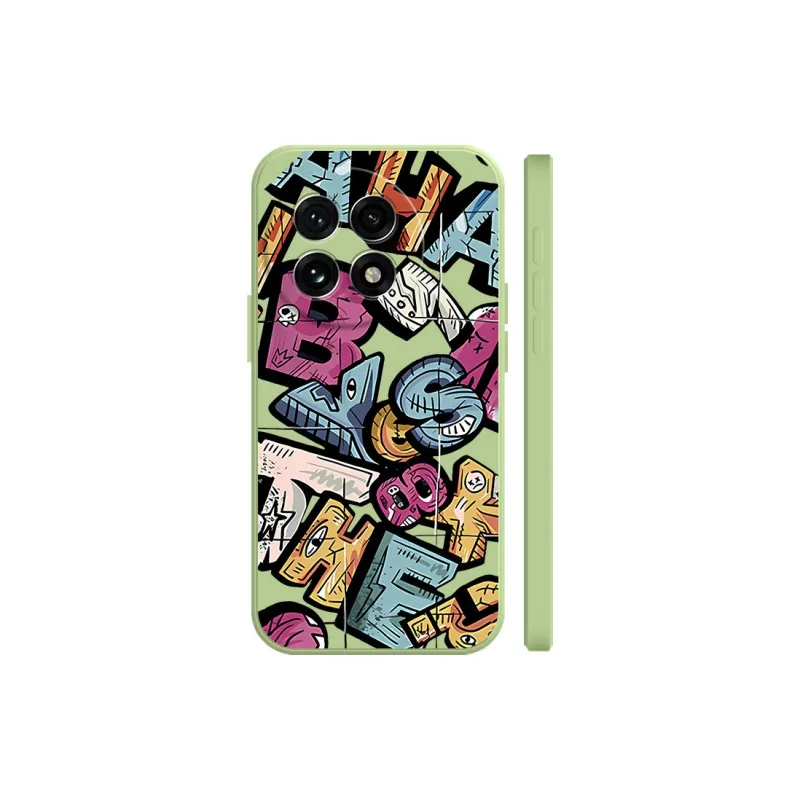 BAOCHENG Phone Cases-12