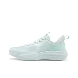 Foam Teal Eggshell Green