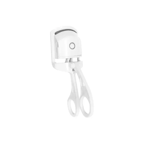 KEWANHONG White Eyelash Curlers Curling