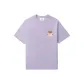 PPL/Light Purple