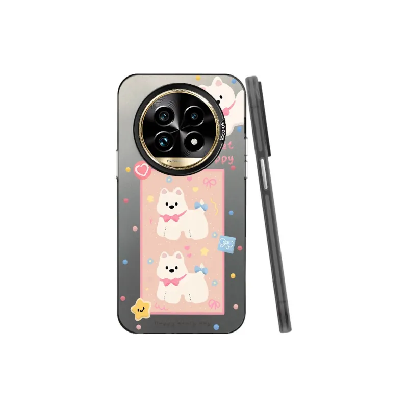 YIBAOBAO Phone Cases-6