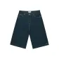Marine Blue