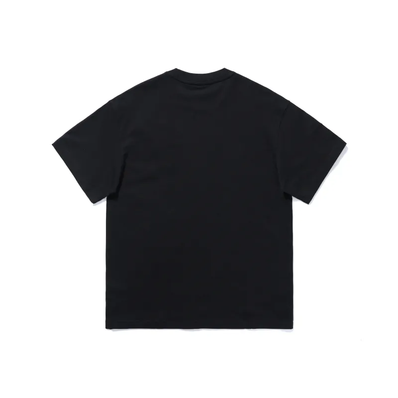 SANTASTIC T Shirt Oversize Unisex-5