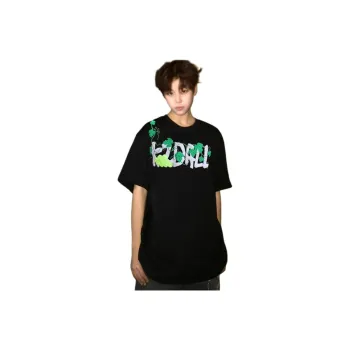 FRQ T Shirts Unisex