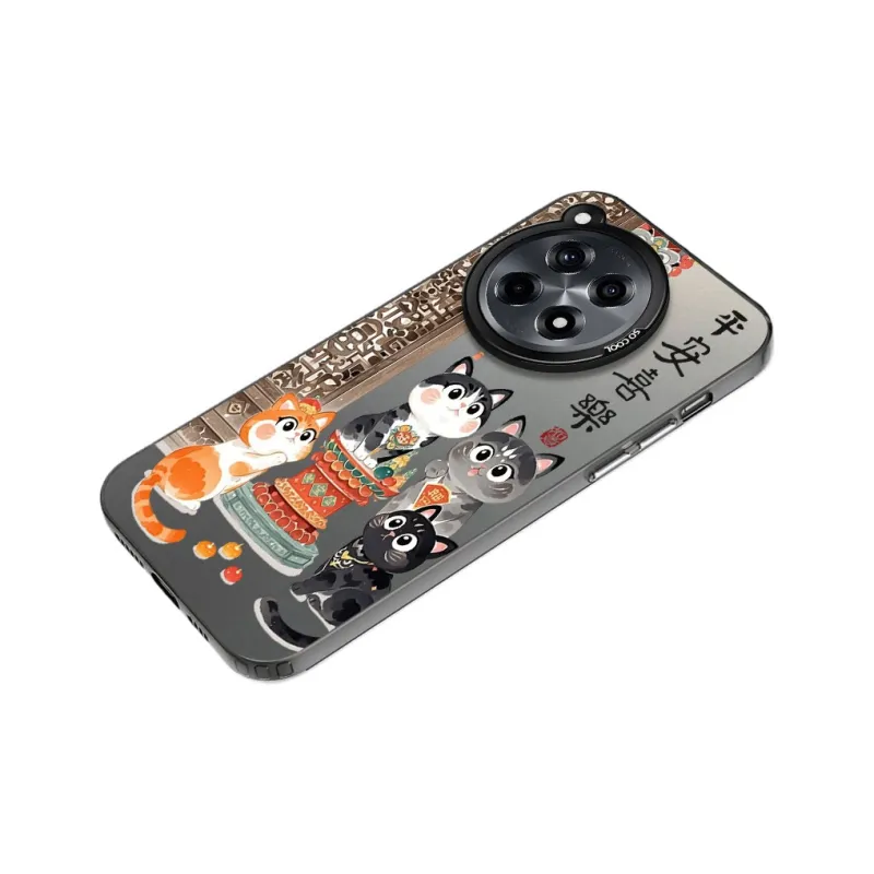 Baochengbao Phone Cases-1