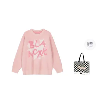 STARFEI Knitwear Women's