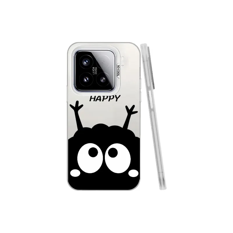 YIBAOBAO Phone Cases-21