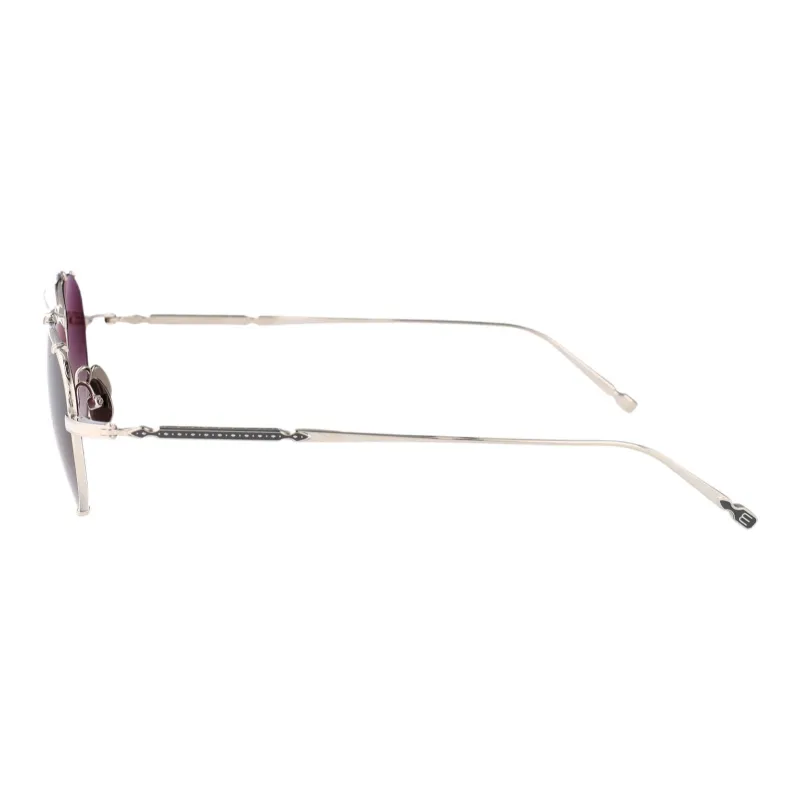 Matsuda M3151 Sunglasses-2