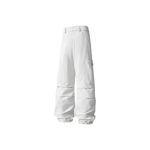 Download Cheap Ediconnect Jordan Outlet APP