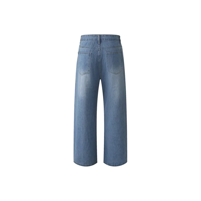 CAI Jeans Unisex-1