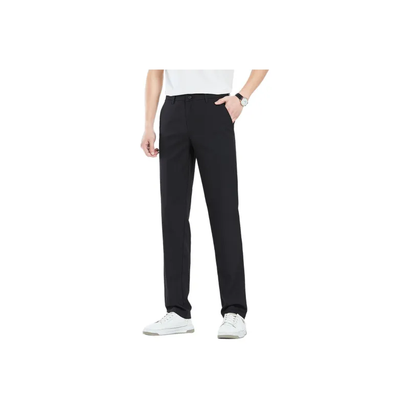 7 FOR ALL MANKIND Suit Trouser Men's-0