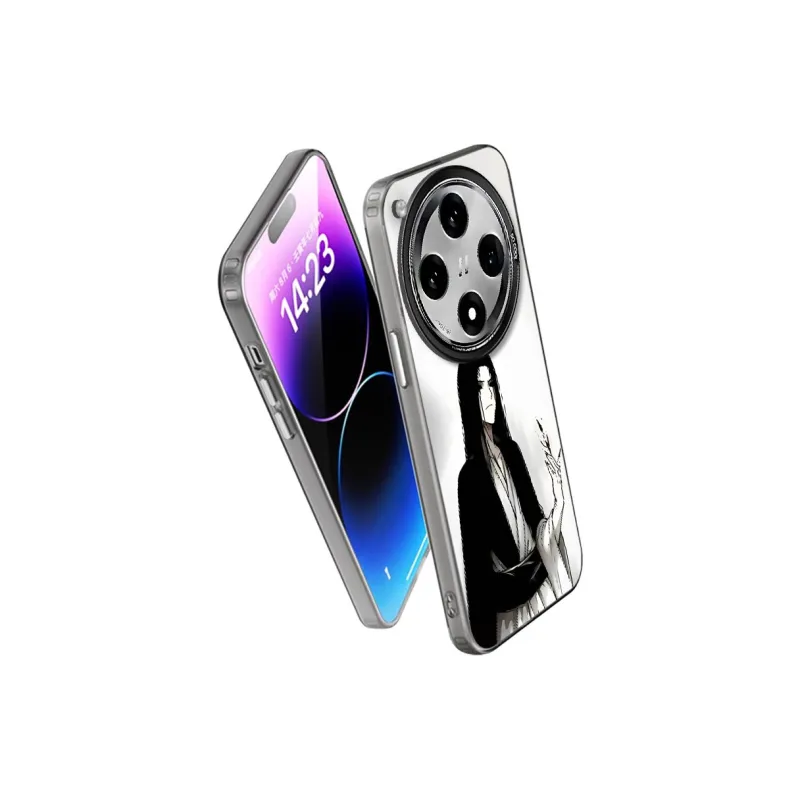 YIBAOBAO Phone Cases-10