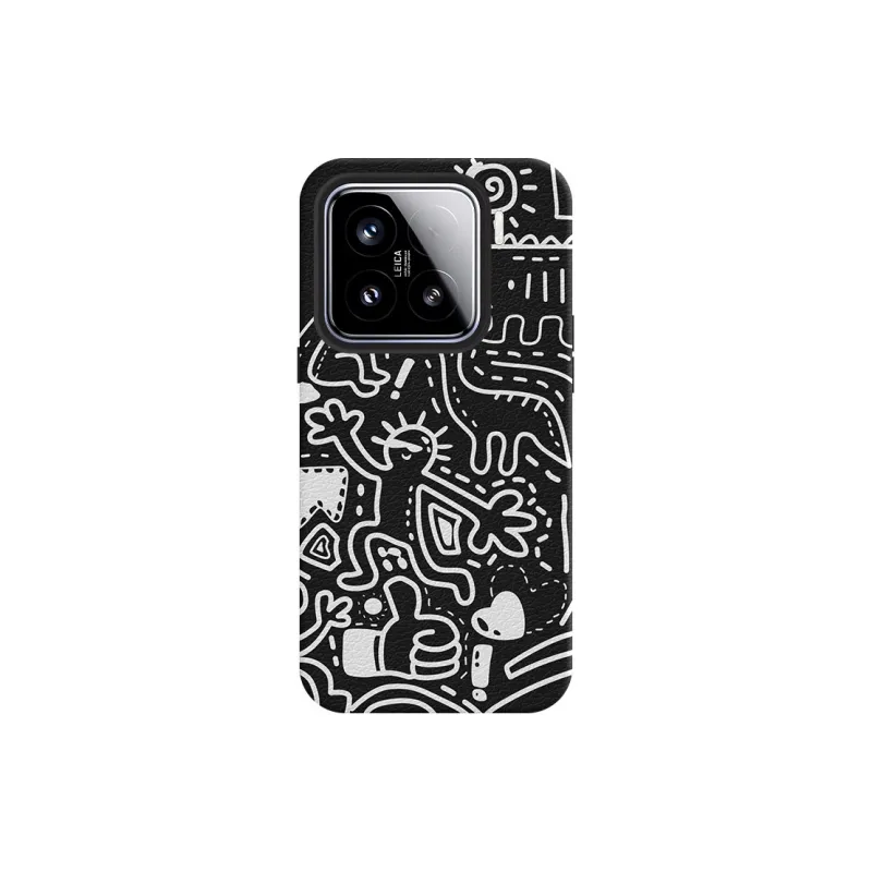 YIBAOBAO Phone Cases-8