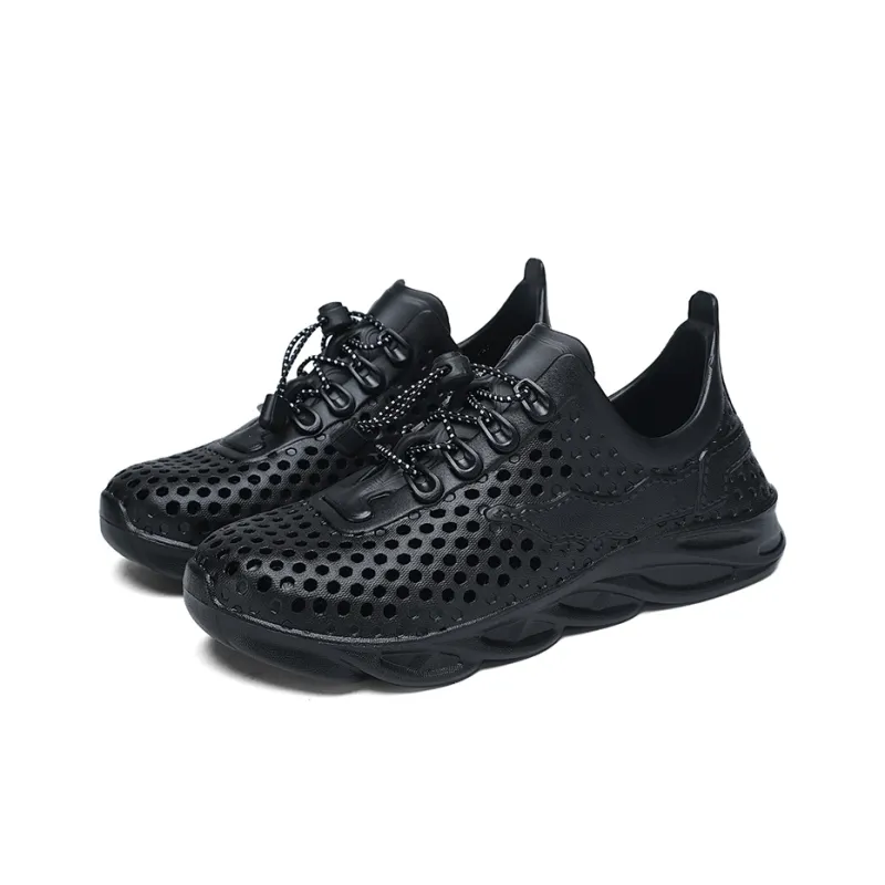 OUGLEMEN Clogs Men-13