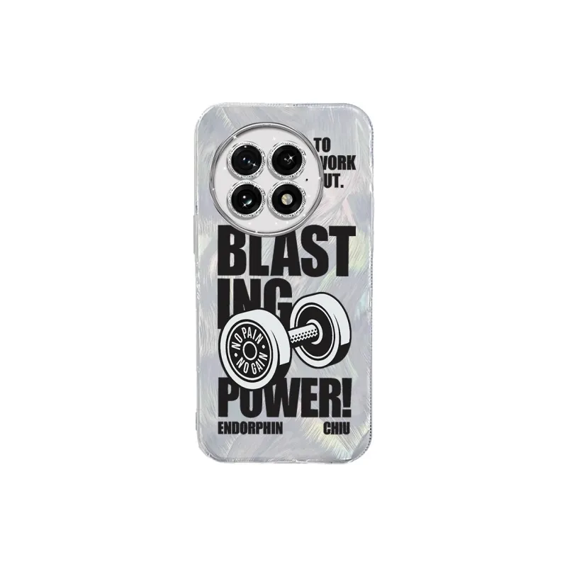 TUNAMEI Phone Cases-3