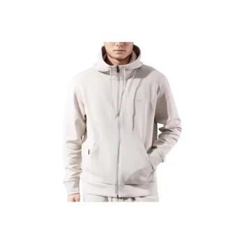HUGO BOSS Jackets & Coats Men's Light Umber