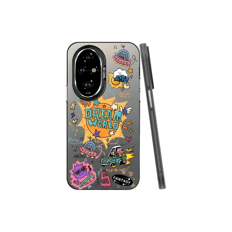 Baochengbao Phone Cases-3