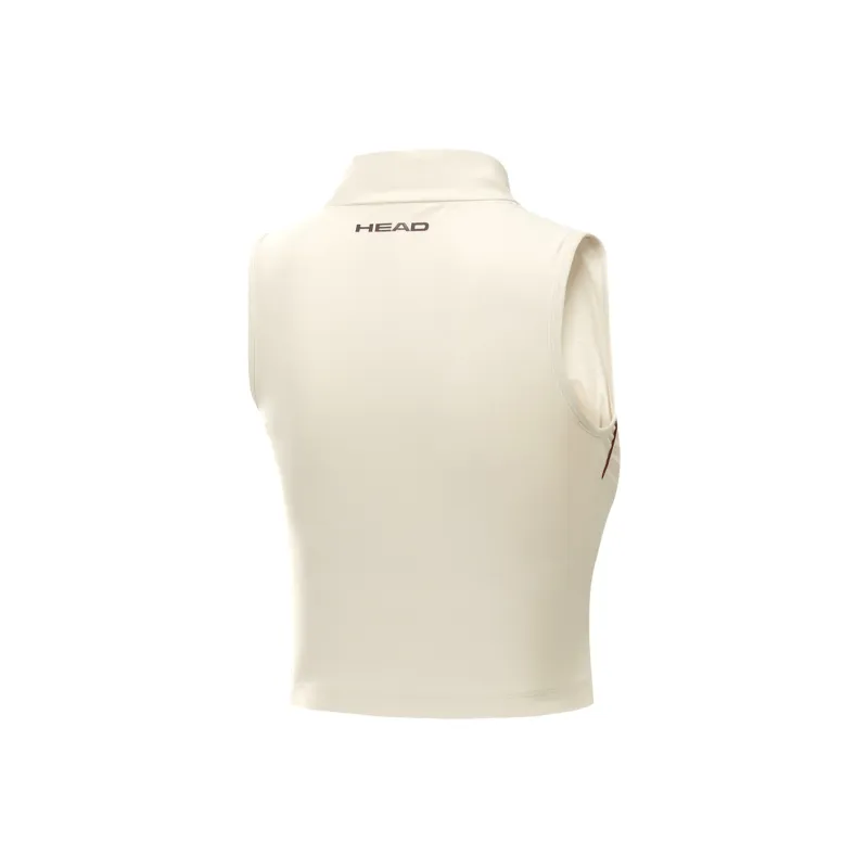 HEAD Vests Women's-1