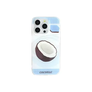 K Touch Phone Cases