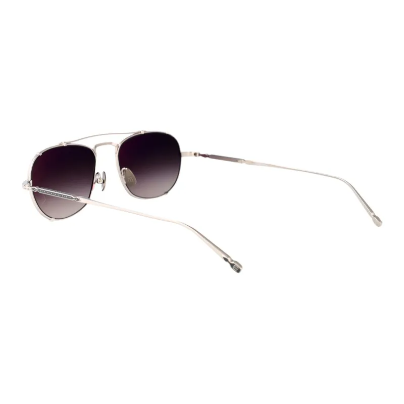 Matsuda M3151 Sunglasses-3