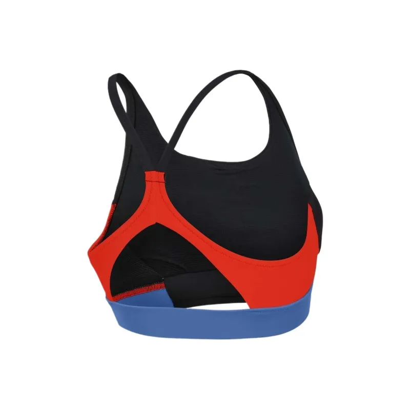 Speedo Colourblock Bikini Women's-1