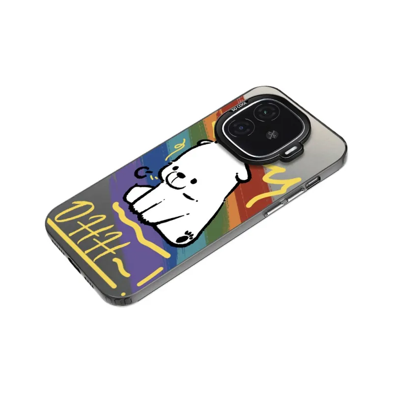 YIBAOBAO Phone Cases-10