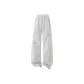 White Heather Gray