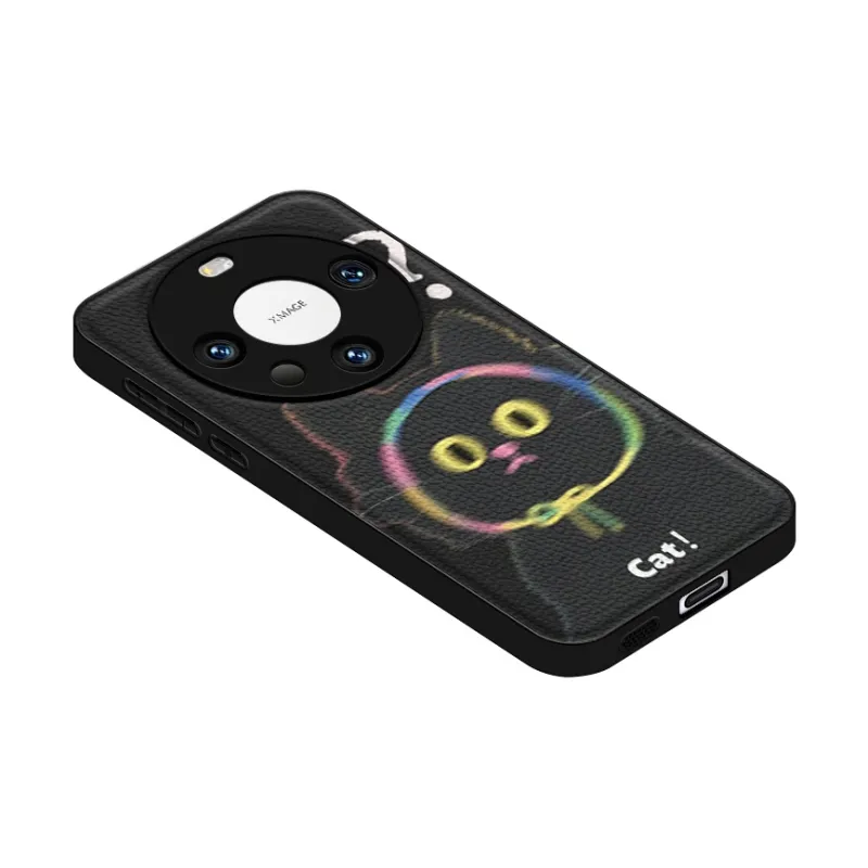 Small bones Phone Cases-10