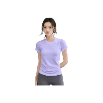 The New Age Family Yoga T Shirt Women's