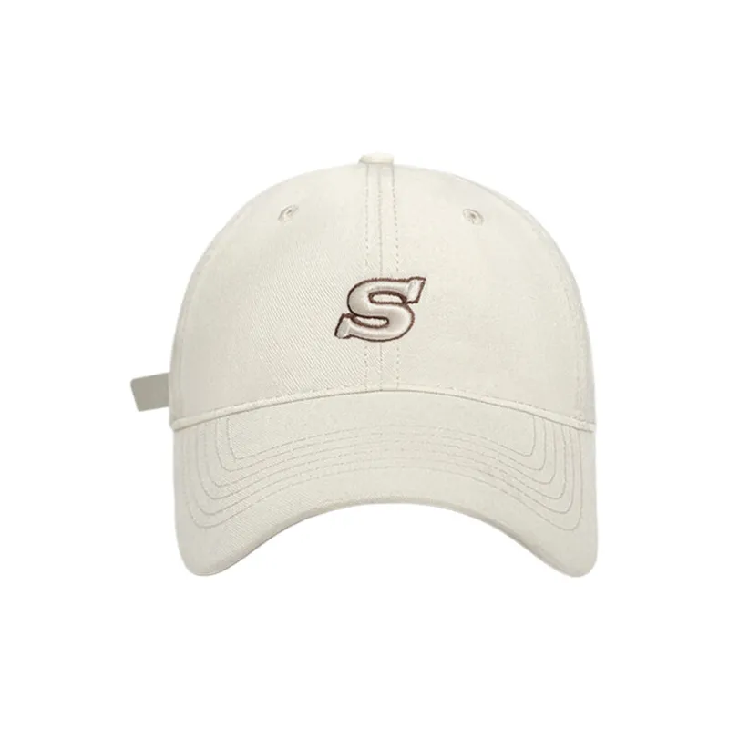 ALIEN BANG Cotton Baseball Caps Unisex-1