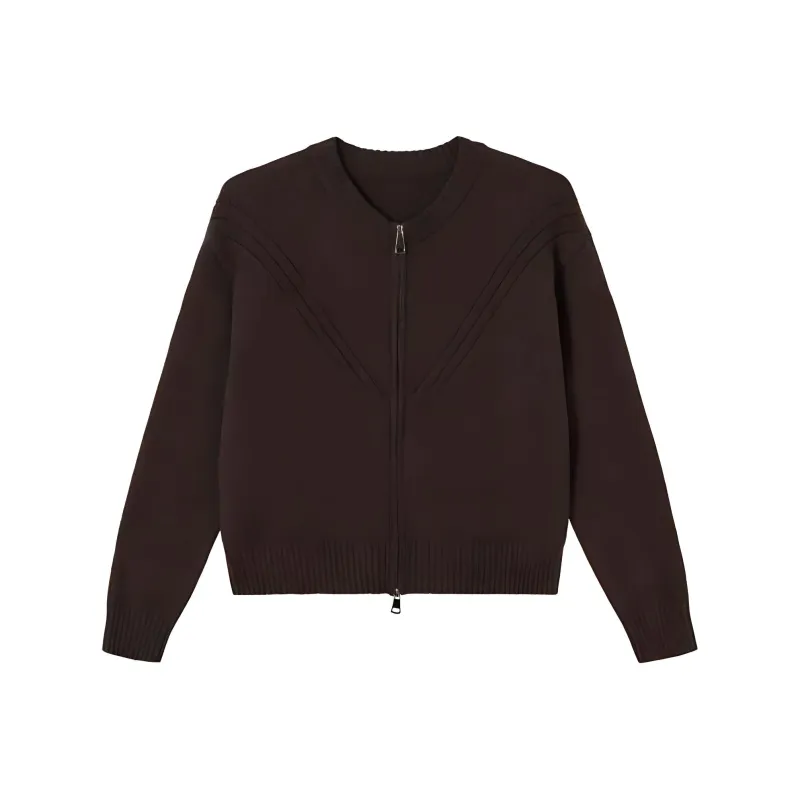 RPB Brand Knitwear Women's-1
