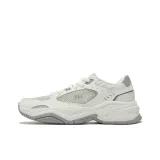White Gray