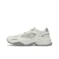 White Gray