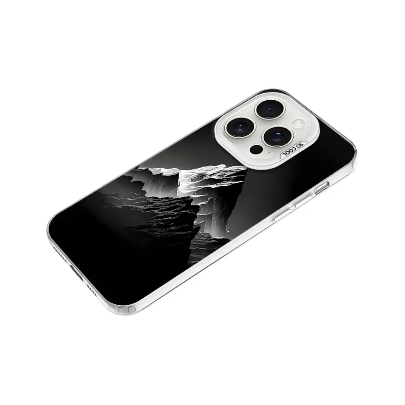 YIBAOBAO Phone Cases-15