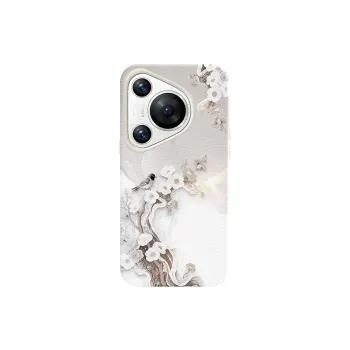YIBAOBAO Phone Cases