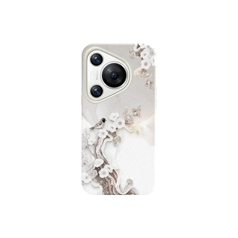 YIBAOBAO Phone Cases-0