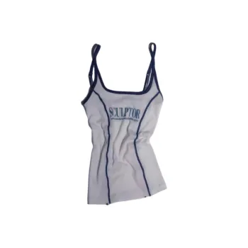 SCULPTOR Camisoles Women's