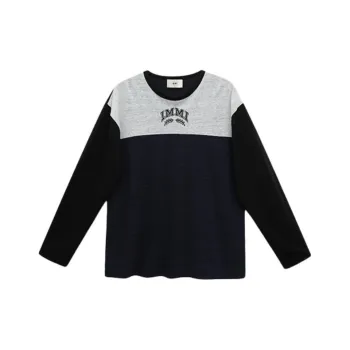 IMMI T Shirts Women's
