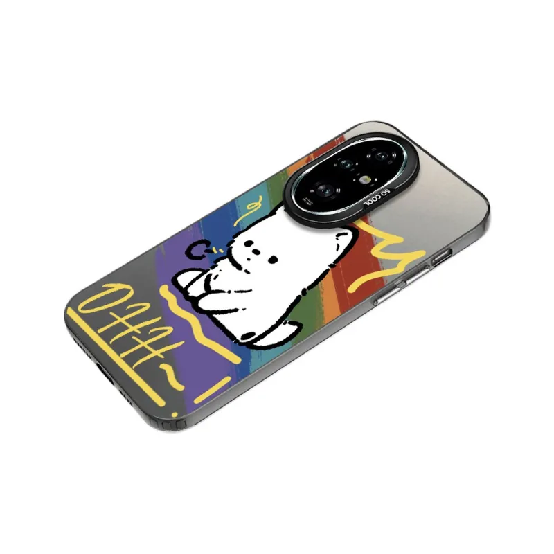 Baochengbao Phone Cases-4