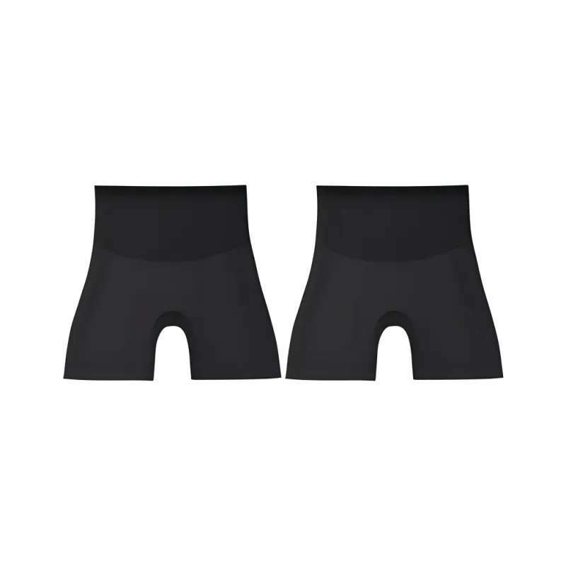 MIIOW Shapewear Bottom Women's 2 Pack-6